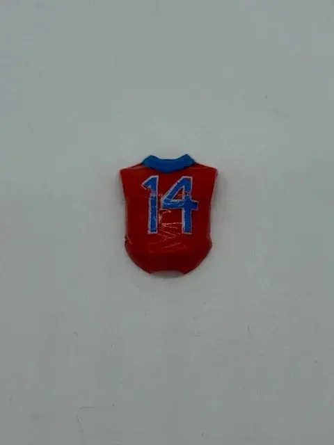 Bazooka - Chest 1