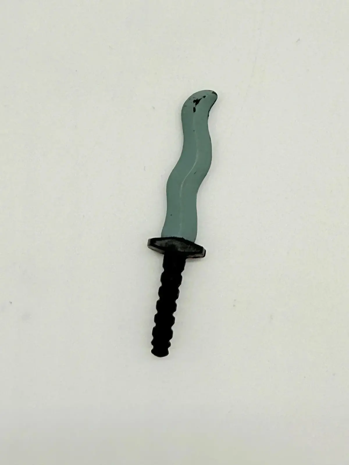 Ljn Thundercats - Mumra Dagger 1