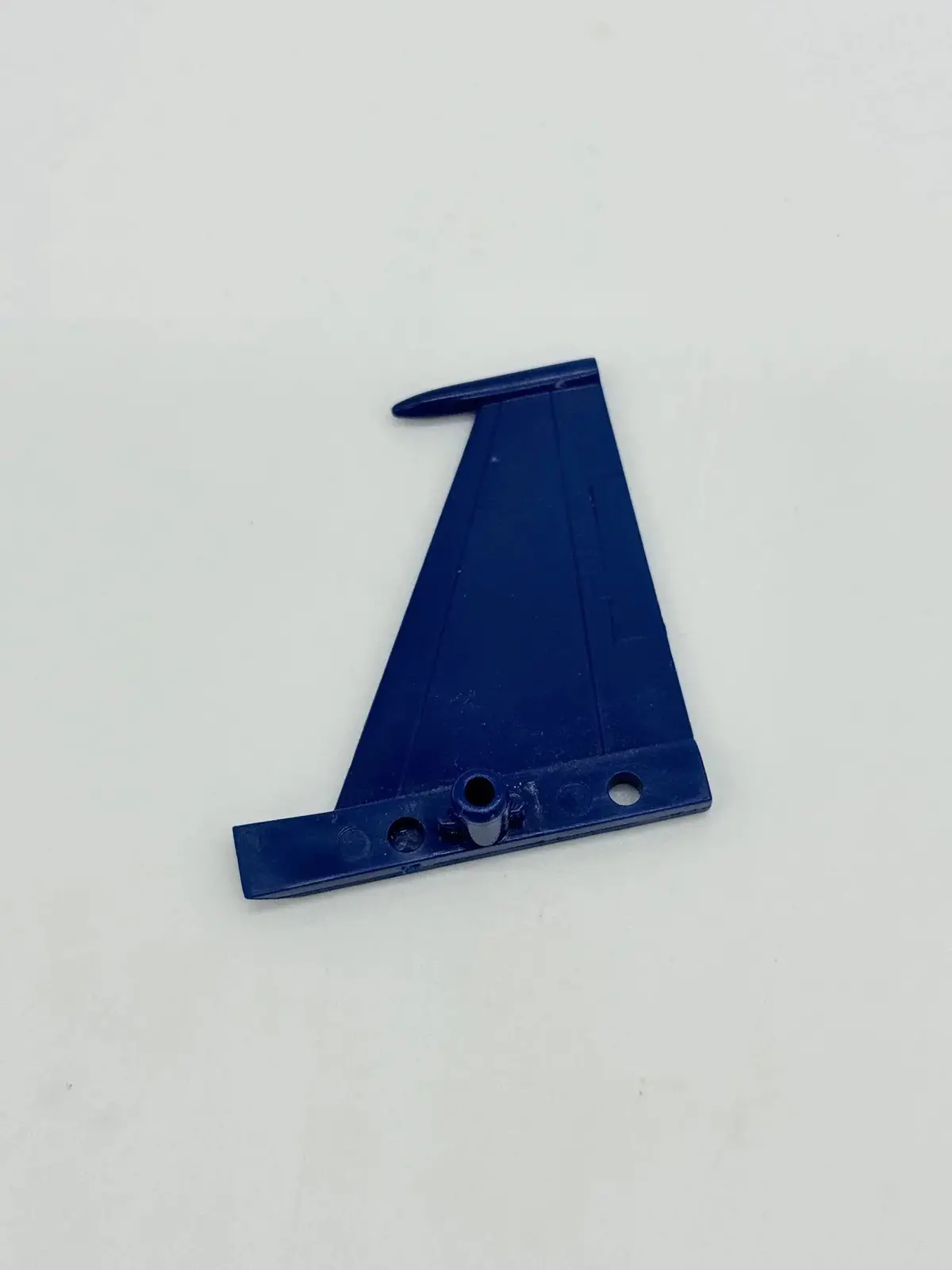 Starscream -Right Tail Fin 1