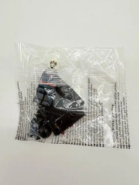 Mr. Sinister Mini Fig - Sealed 1
