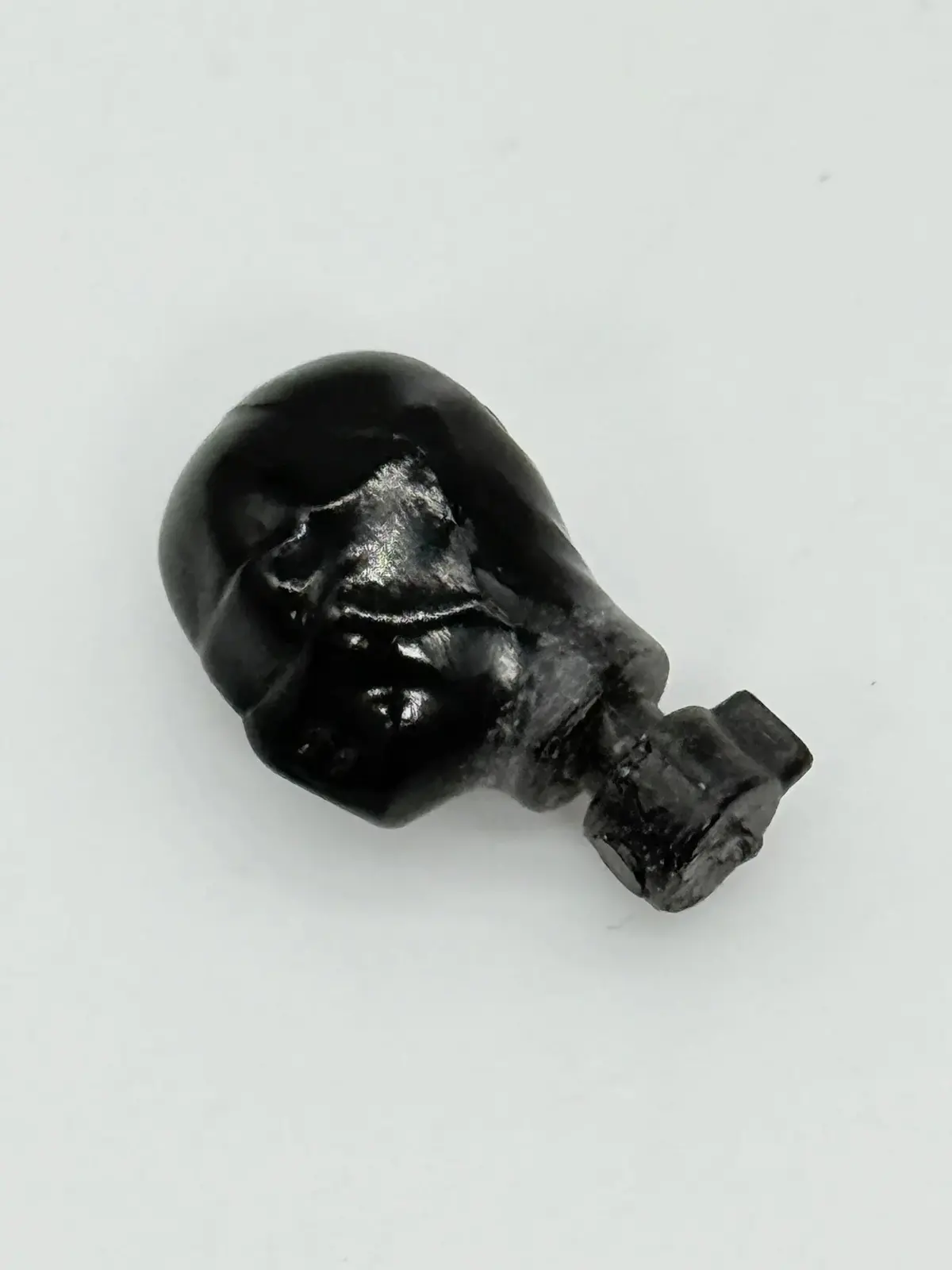 Snake Eyes V1 - Head 1