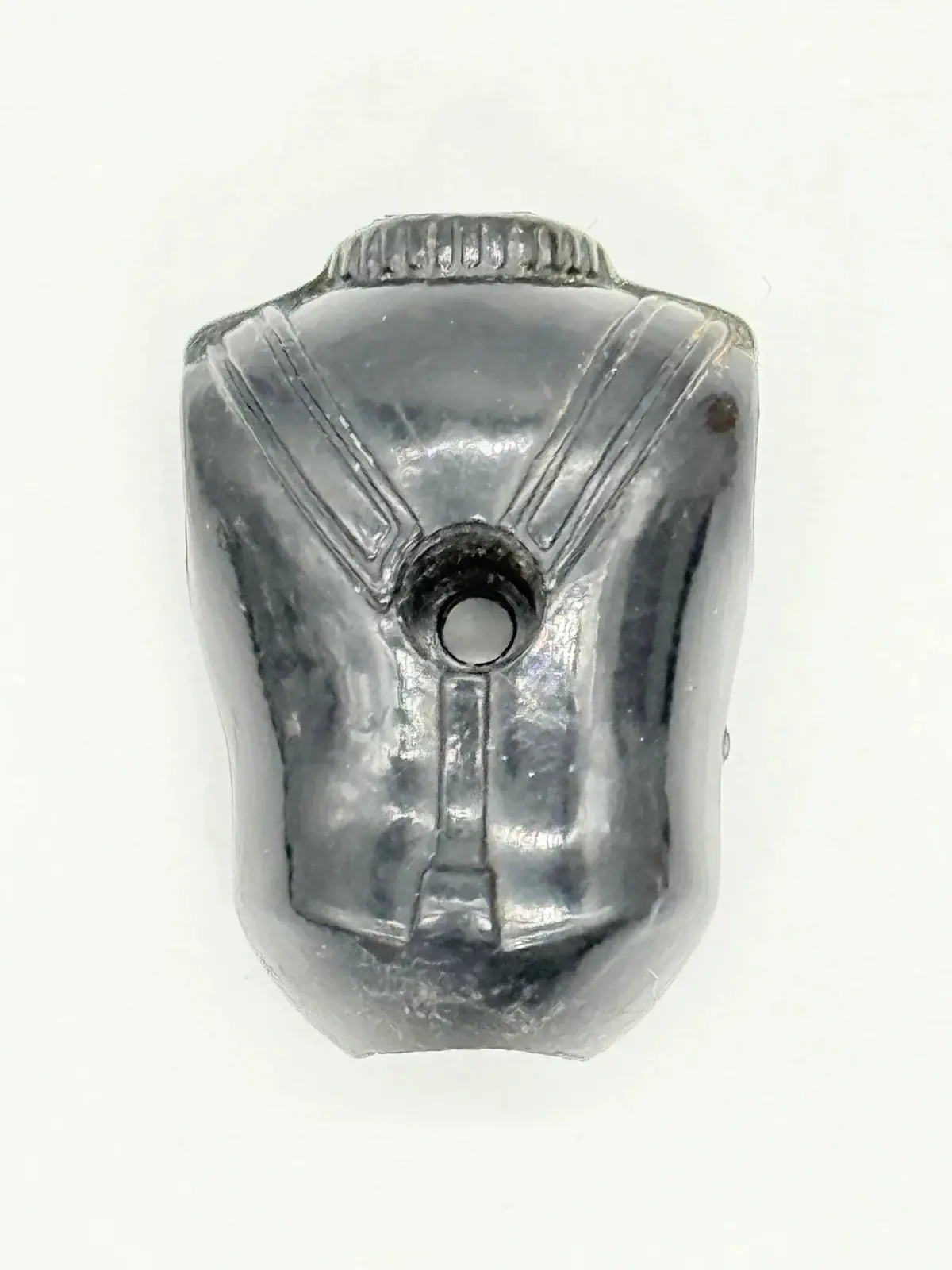 Snake Eyes V1 - Back 1