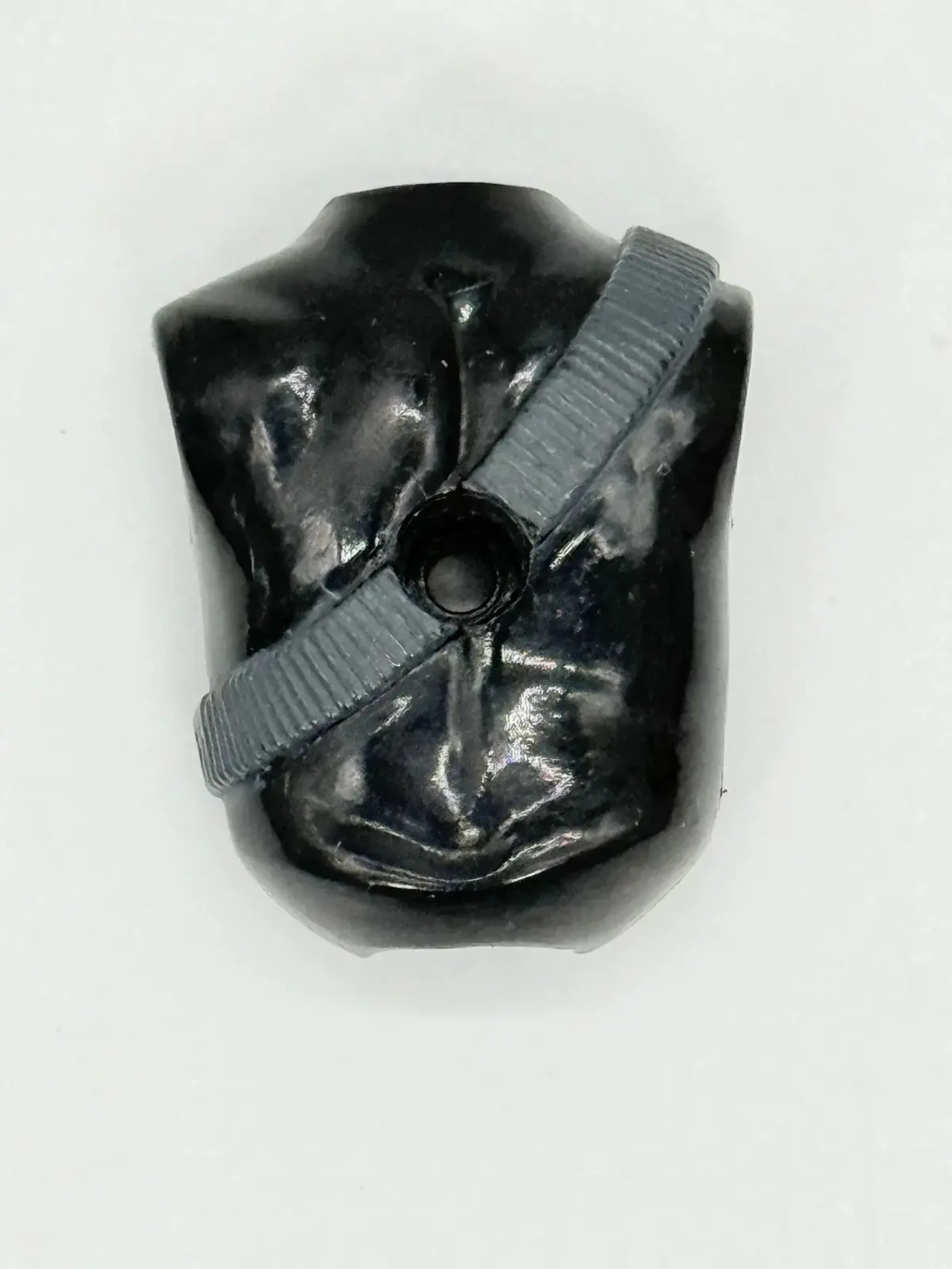Snake Eyes V2 - Back 1