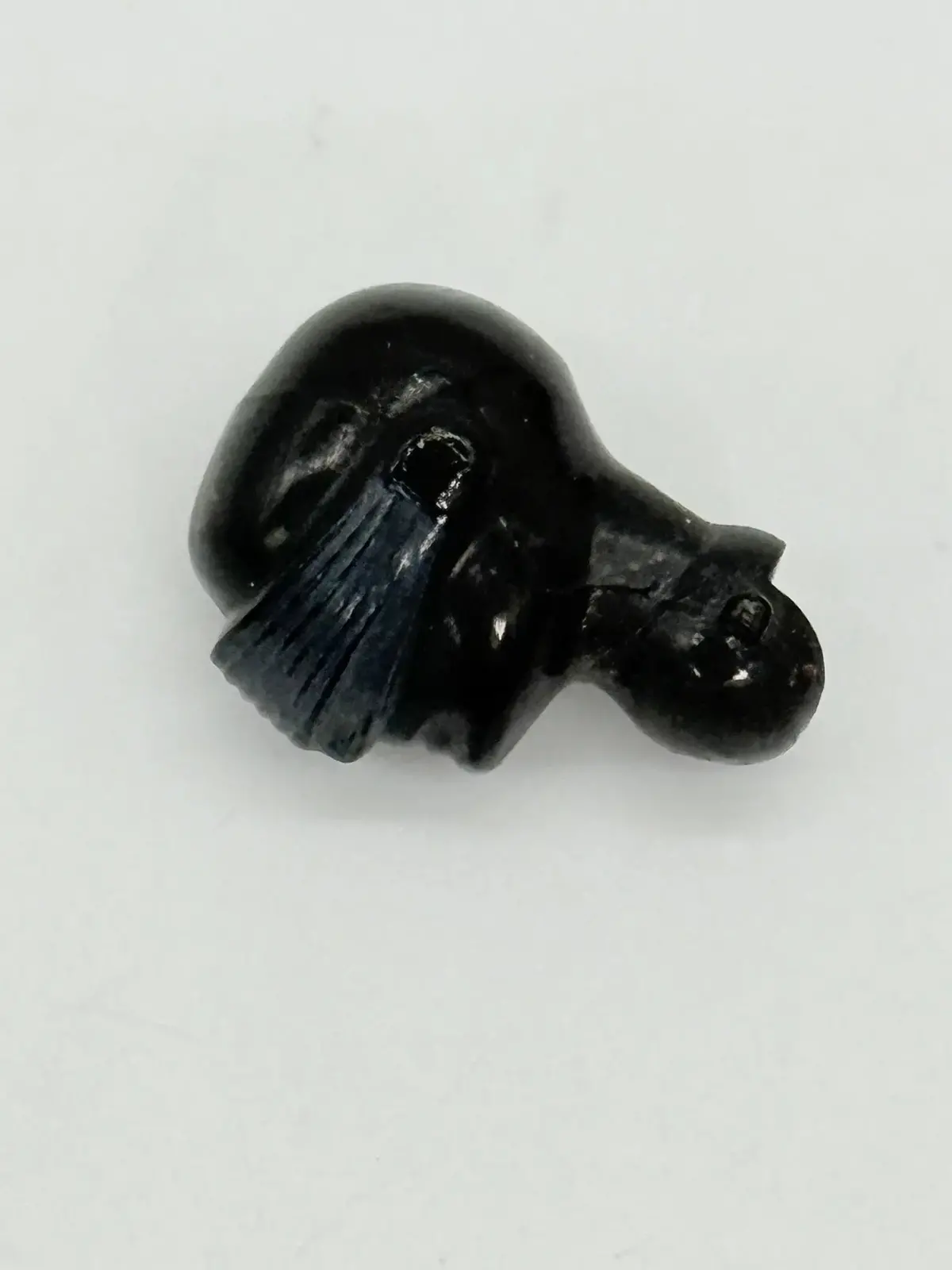 Snake Eyes V2 - Head 1