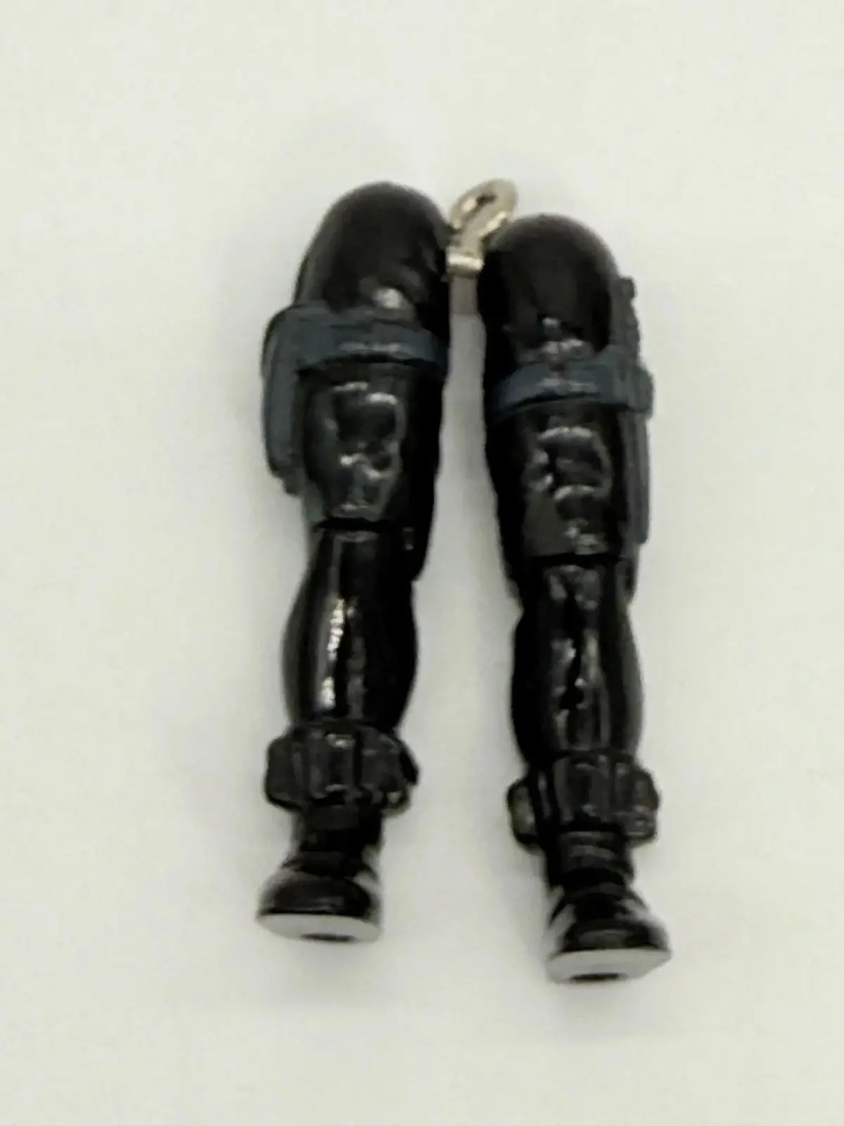 Snake Eyes V2 - Legs 1