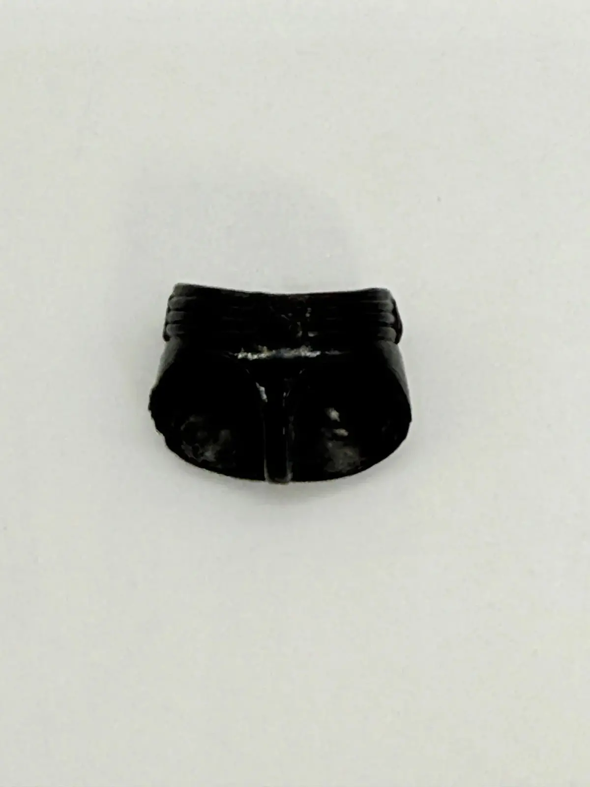 Snake Eyes V1 - Waist 1