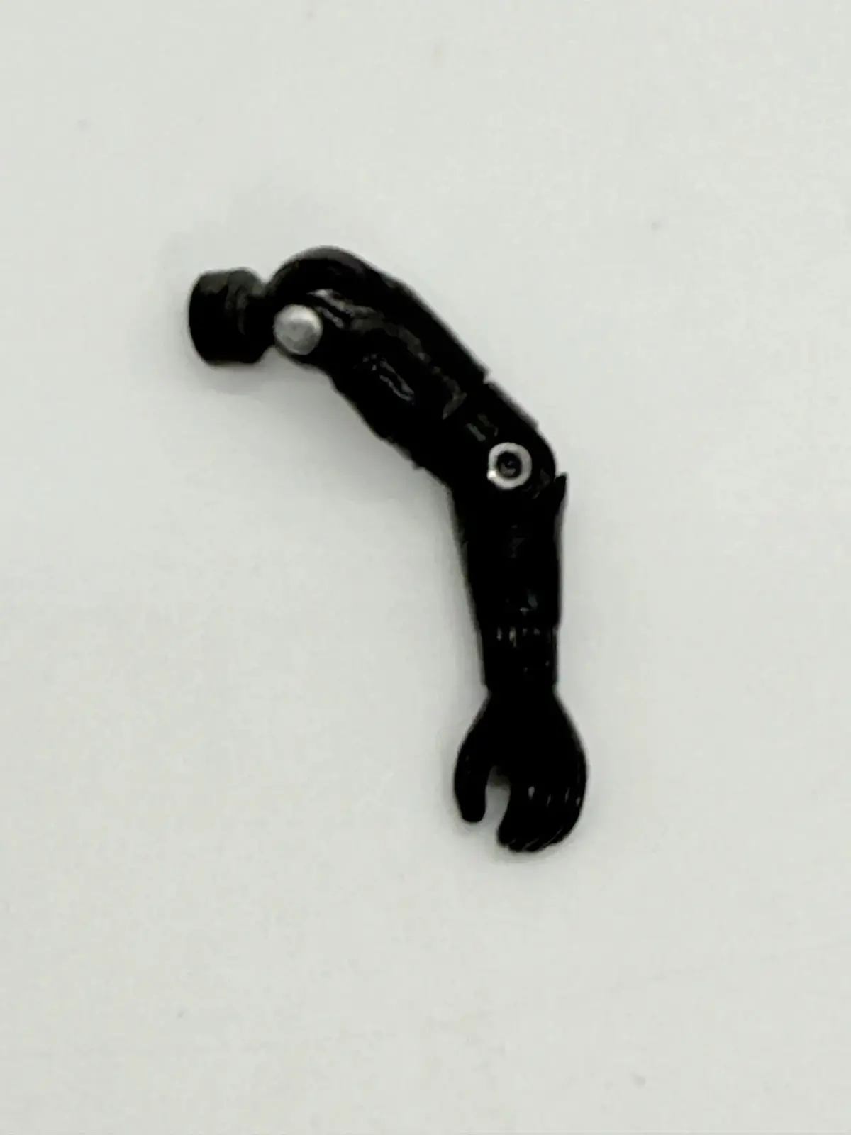Snake Eyes V1.5 - Left Arm 1