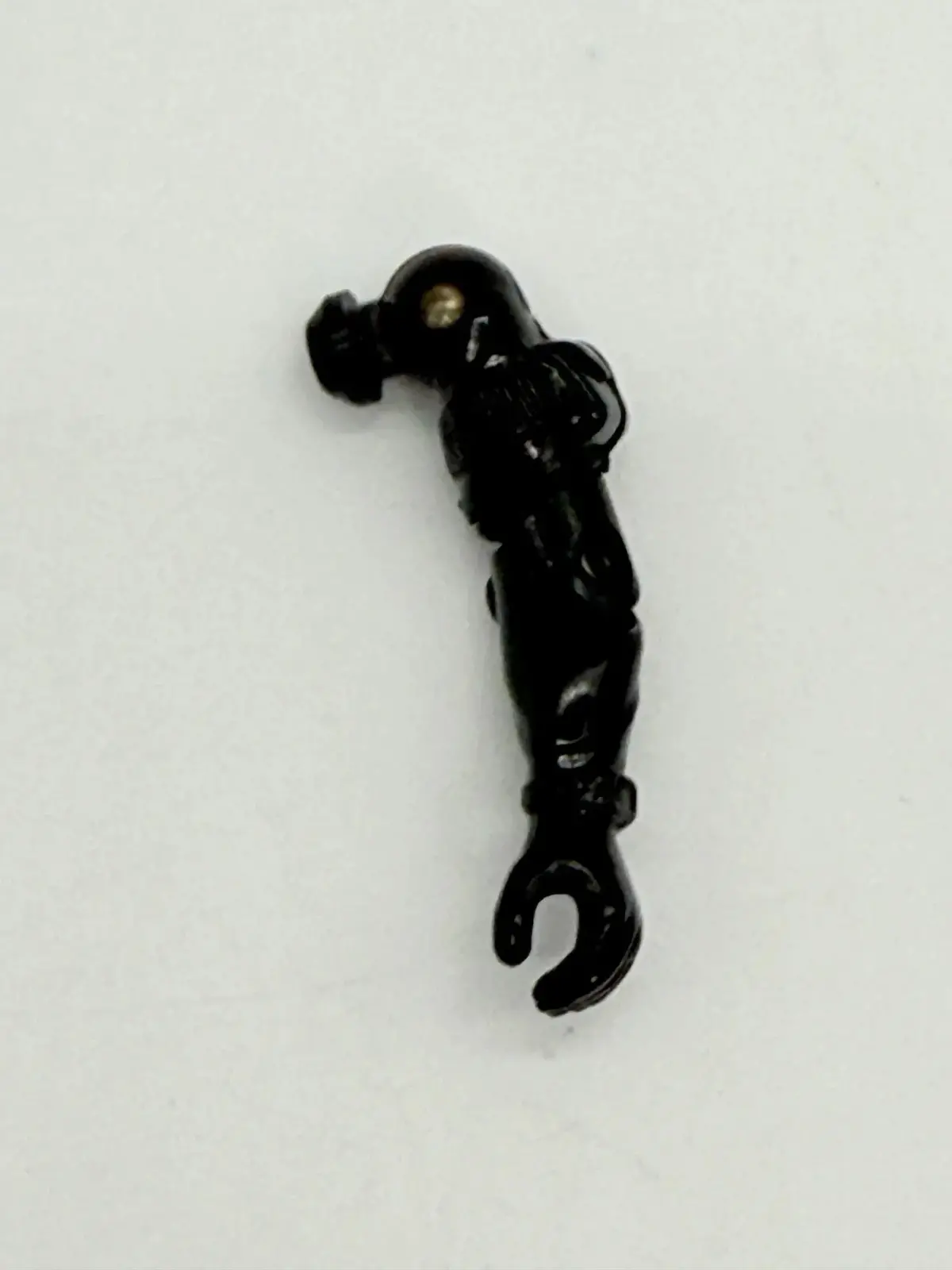 Snake Eyes V2 - Left Arm 1