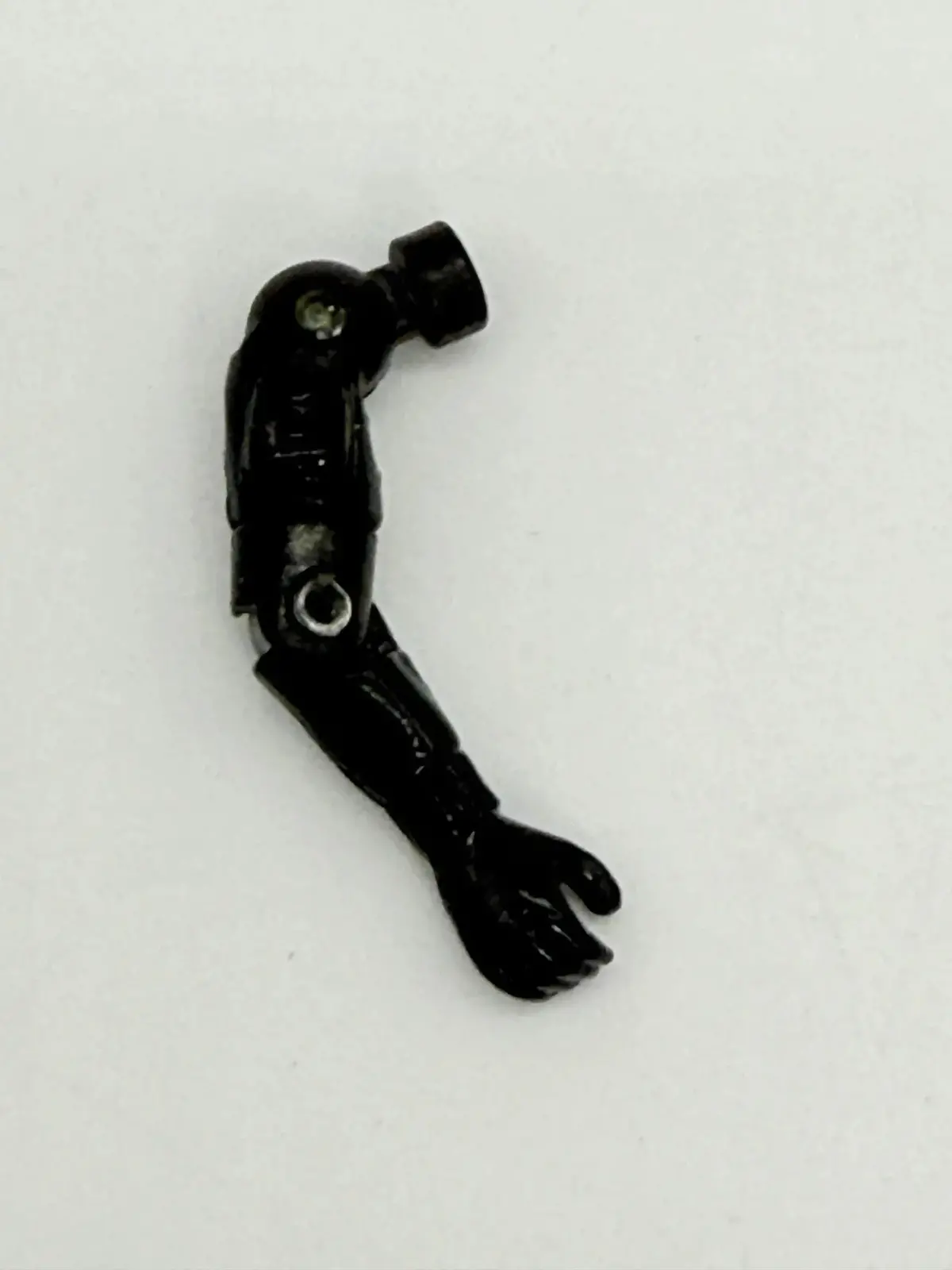 Snake Eyes V1.5 - Right Arm 1