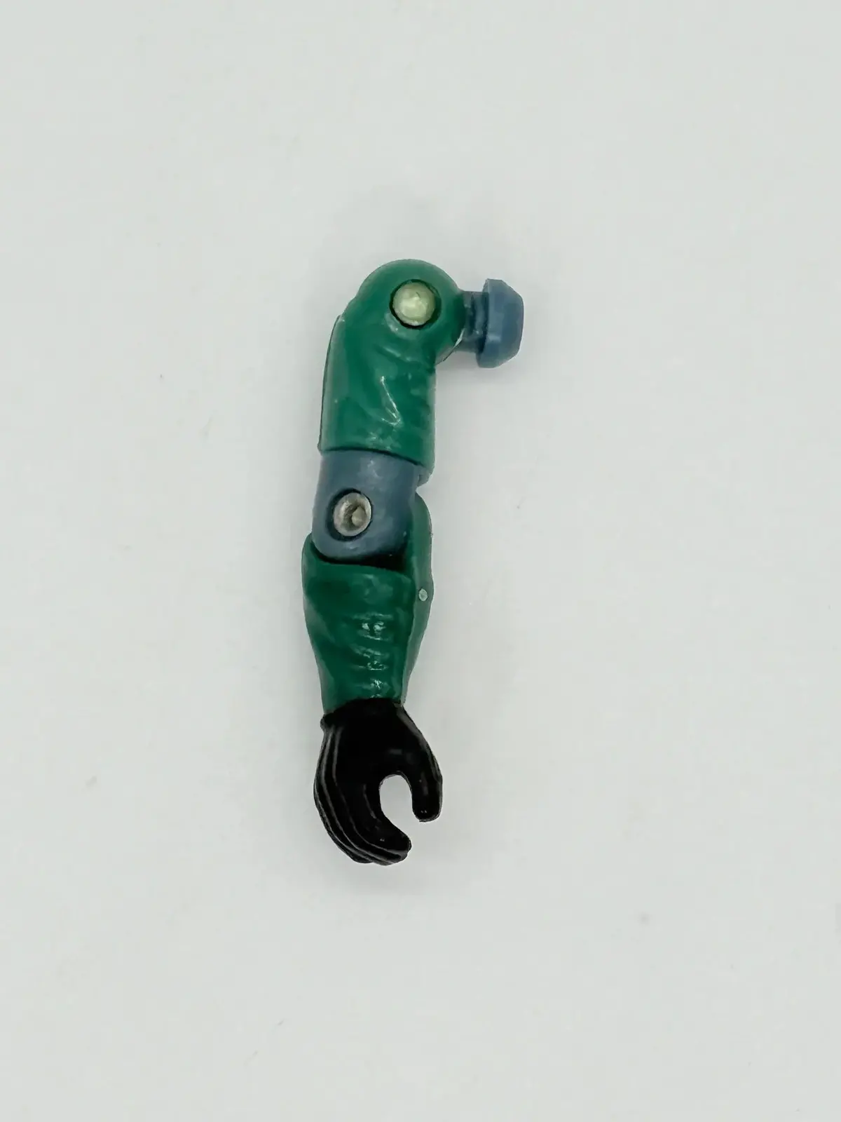 Beach Head - Right Arm 1