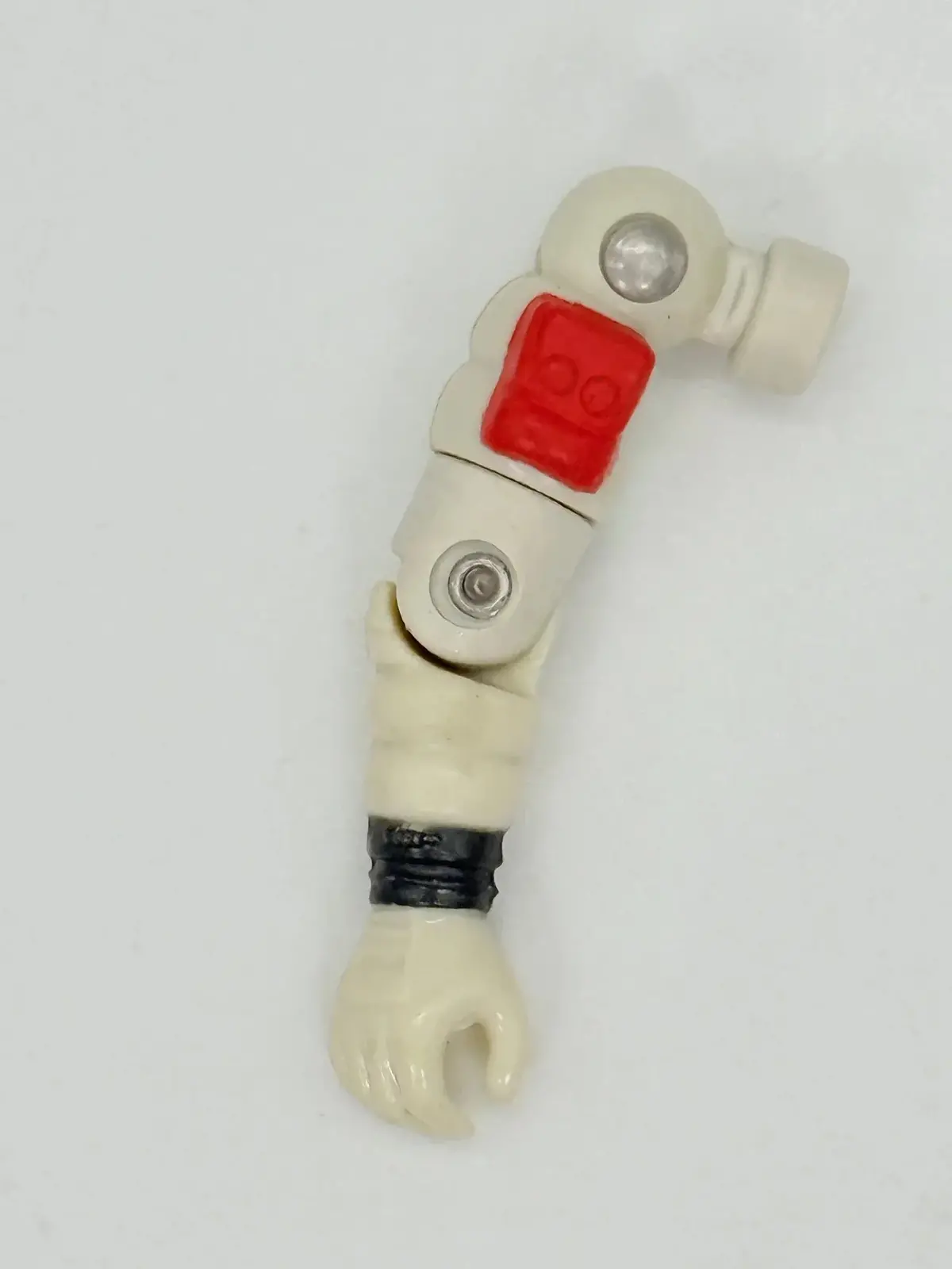 Ace - Right Arm 1