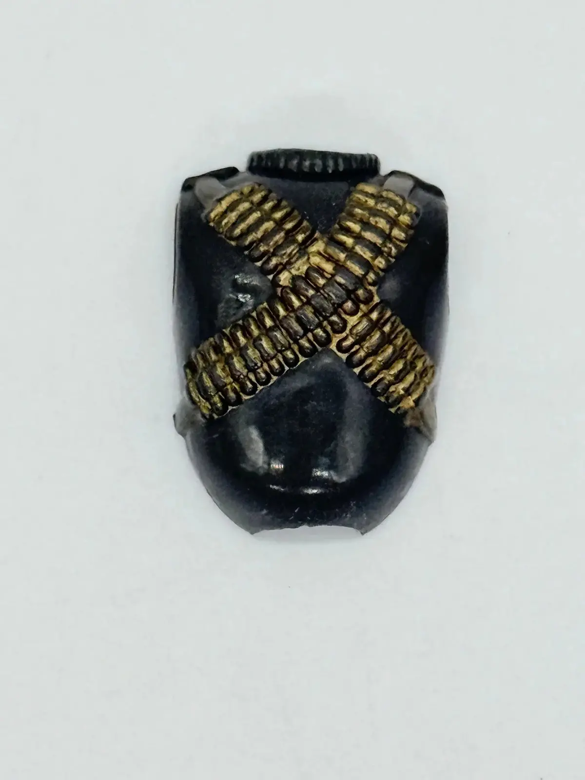 Rock 'N Roll - Chest 1