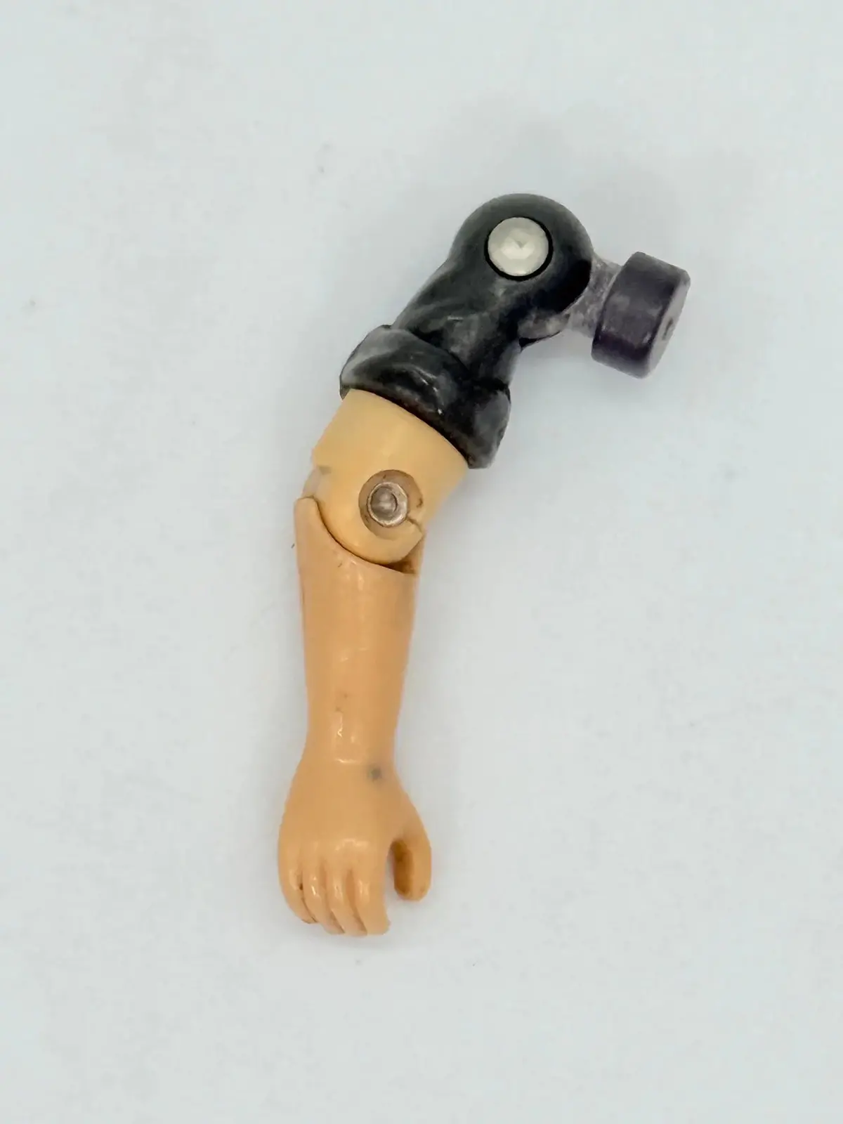 Rock 'N Roll V1.5 - Right Arm 1