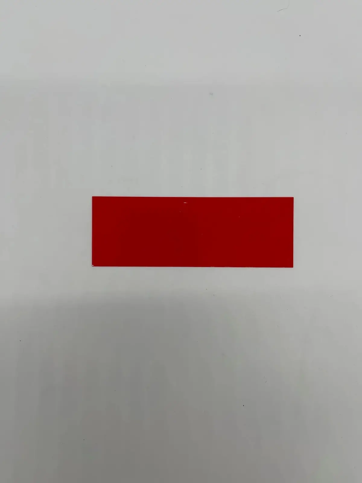 G1 Original Tech Spec Decoder 1