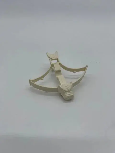 Motu Hordac Bow 1