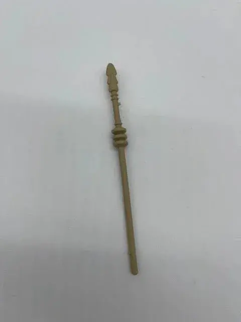 Motu Castle Greyskull Spear 1