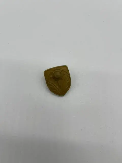 Motu She-Ra Shield 1
