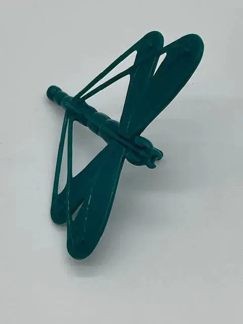 Motu Tung Lasher Dragonfly Bow 1