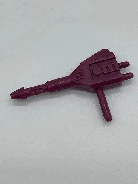 Motu Multi Bot Laser 1