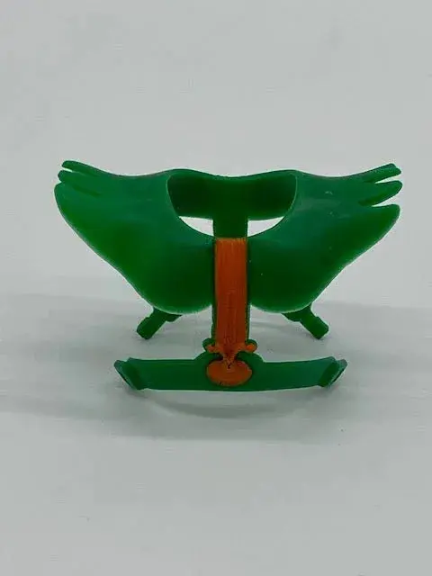 Motu Tri Clops Armor 1