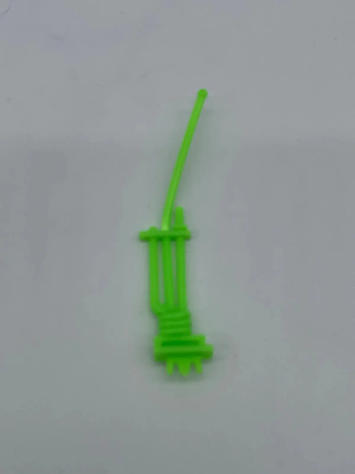 Patriot - Antenna 1