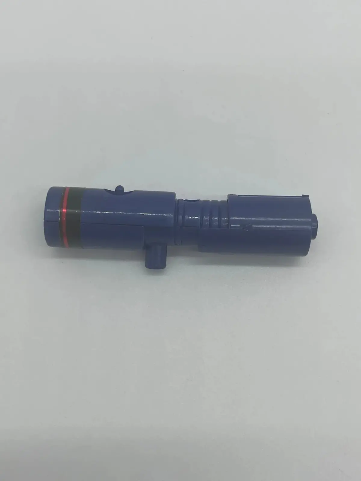 G1 Soundwave - Rocket Launcher 1