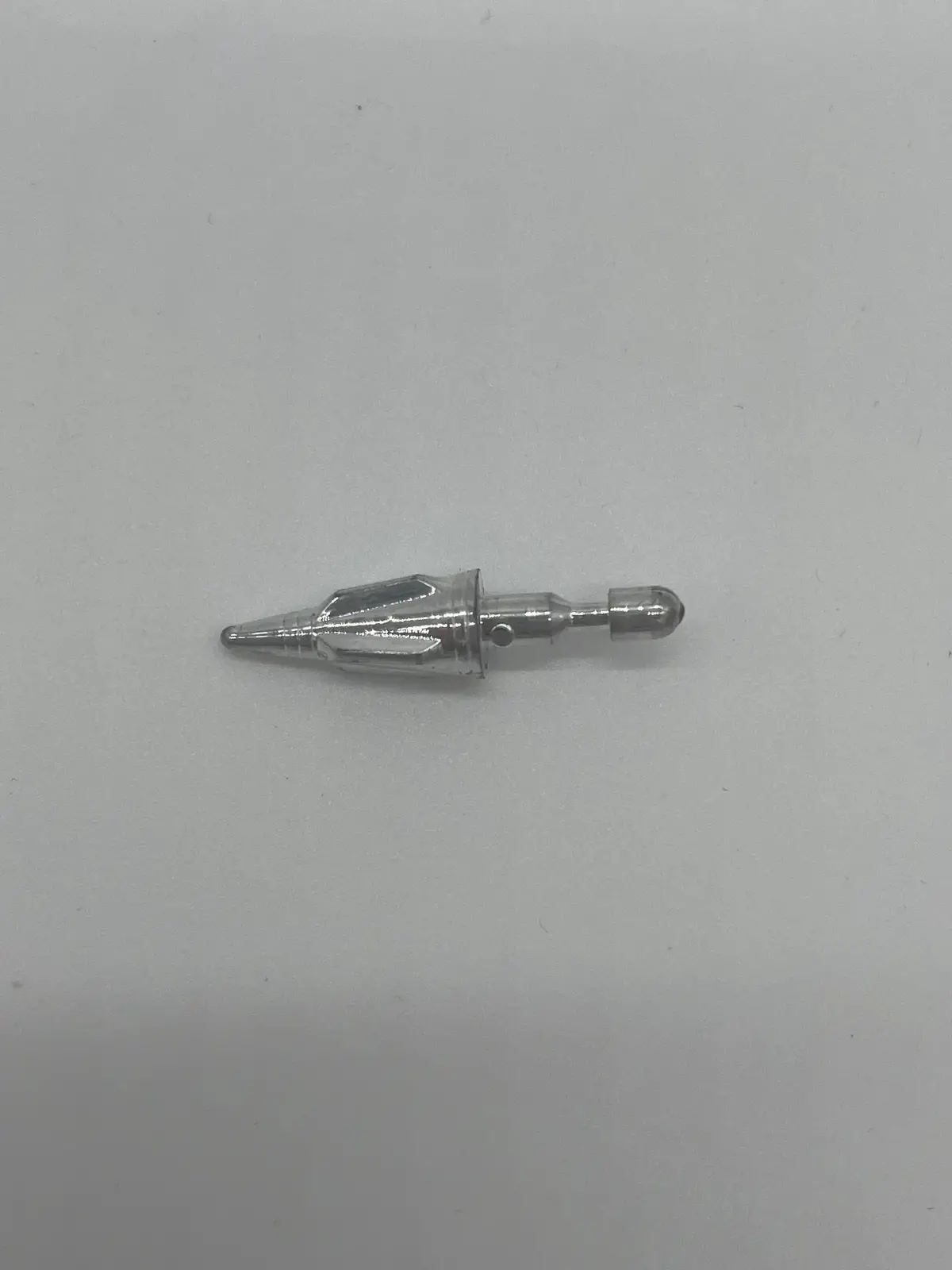 G1 Slag - Rocket 1