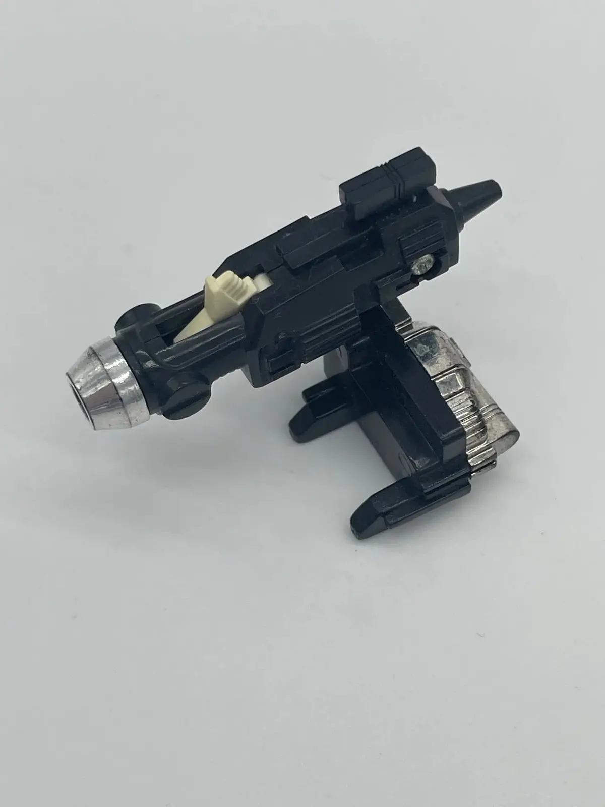 G1 Jazz - Rocket Launcher 1