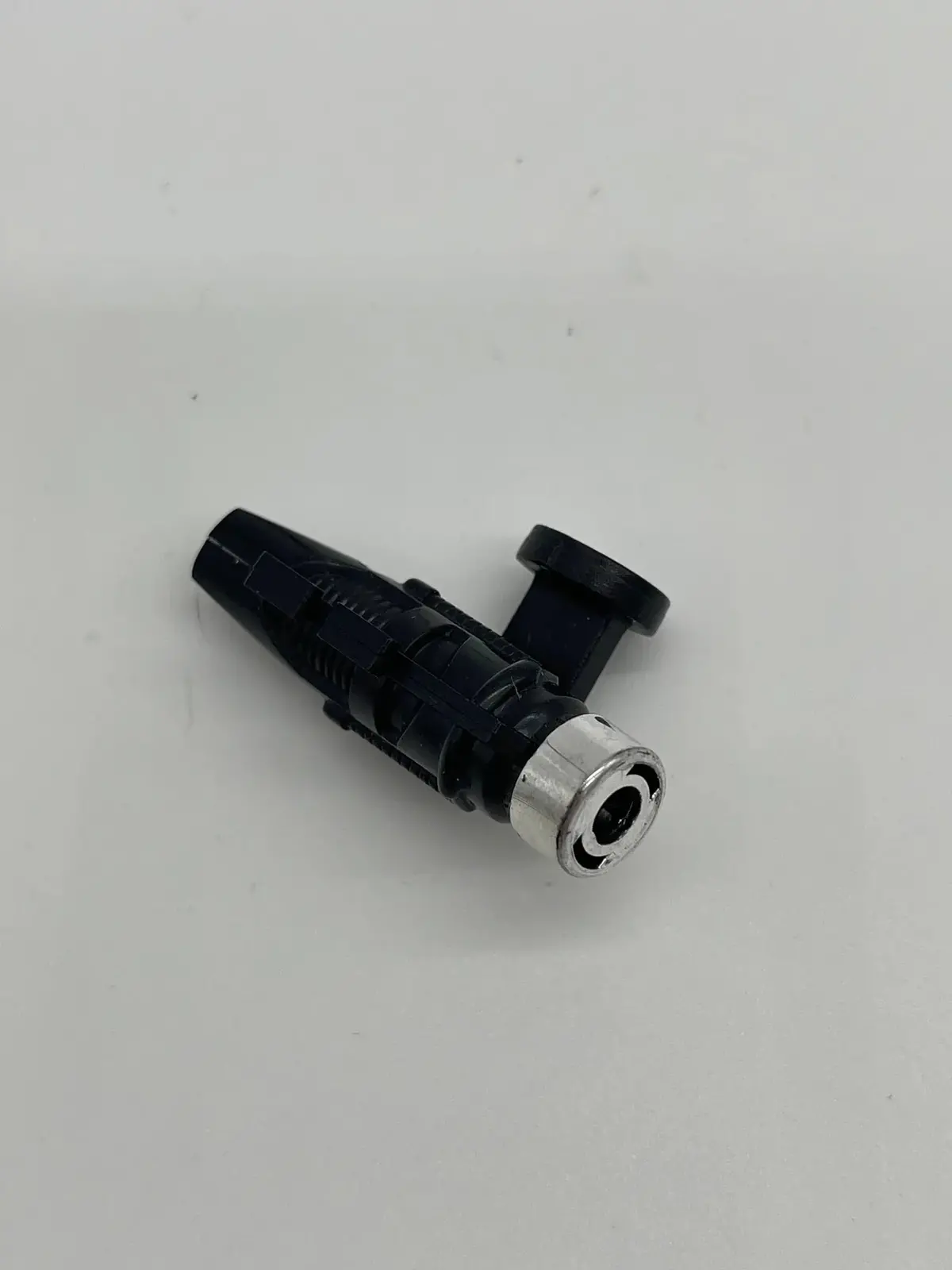 G1 Slag - Rocket Pod Launcher 1