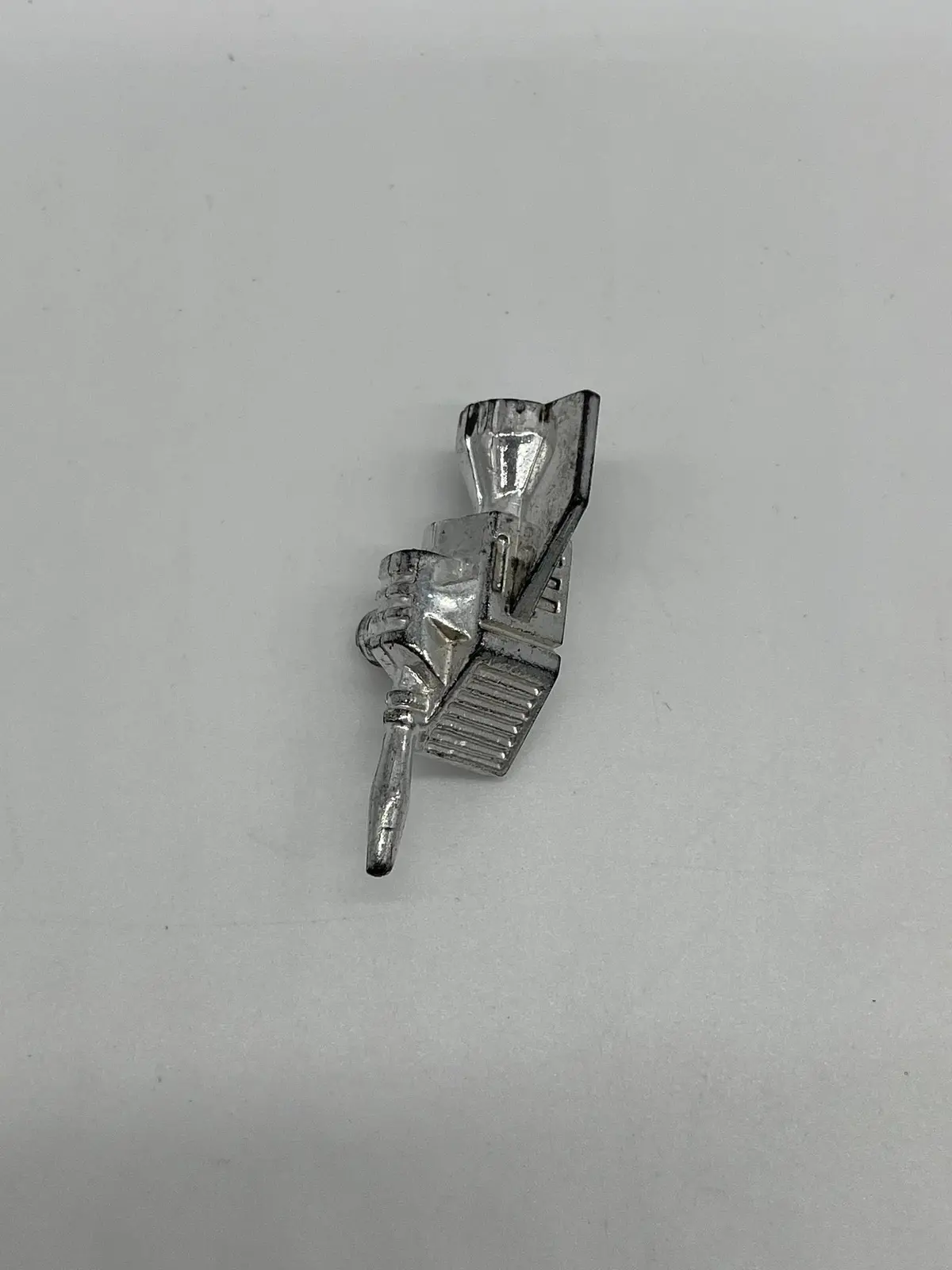 G1 Laserbeak/Buzzsaw - Right Laser Cannon 1