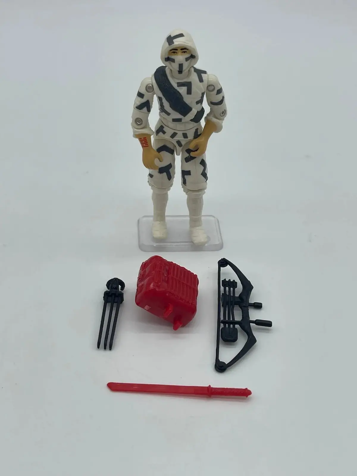Storm Shadow V2 1