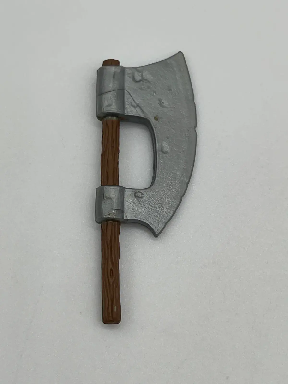 Vintage Gamorrean Axe 1