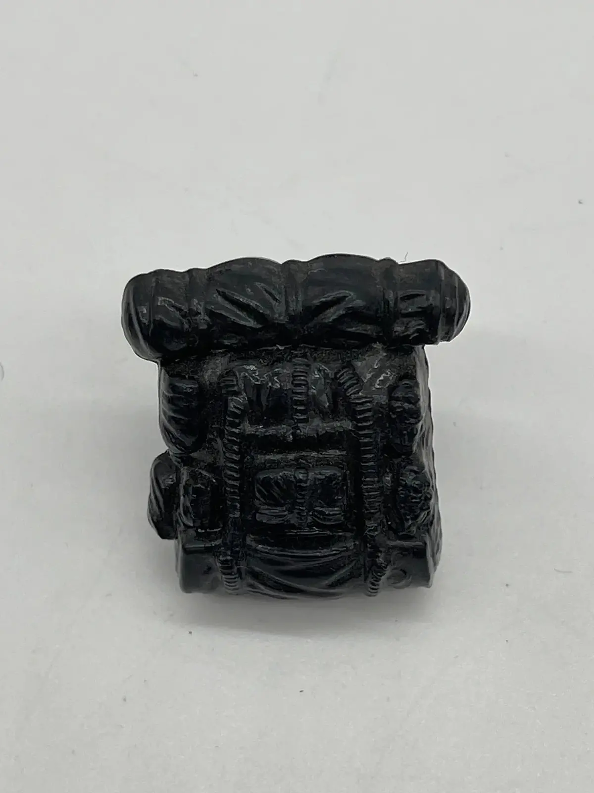 Cobra Officer V2 - Backpack 1