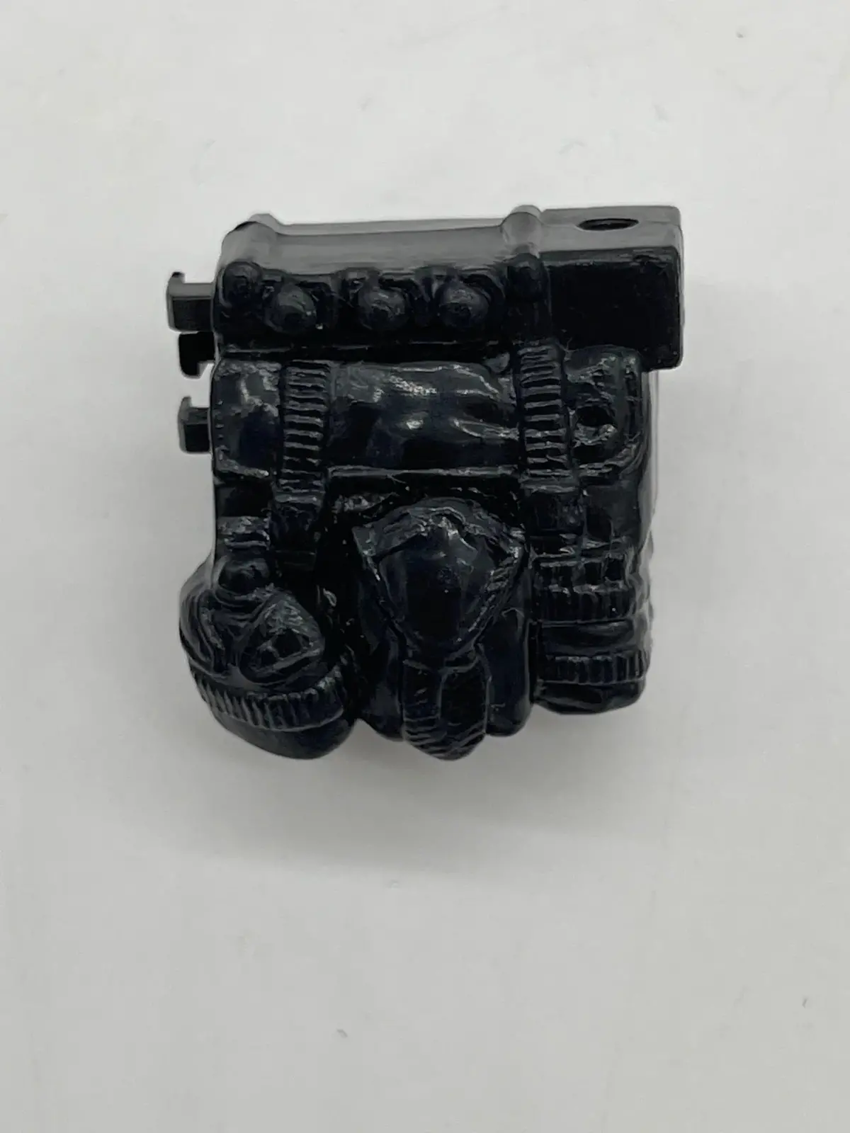 Low Light V3 - Backpack 1