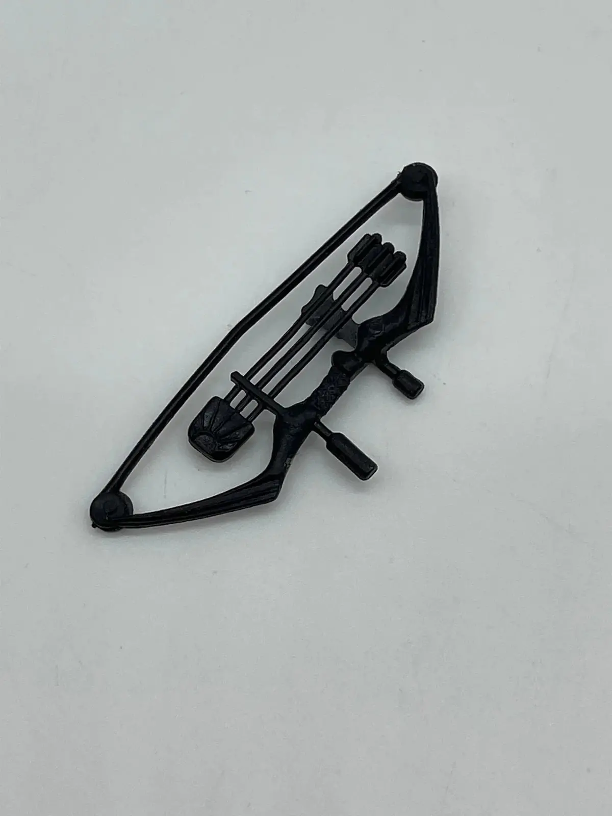 Storm Shadow V2 Bow 1