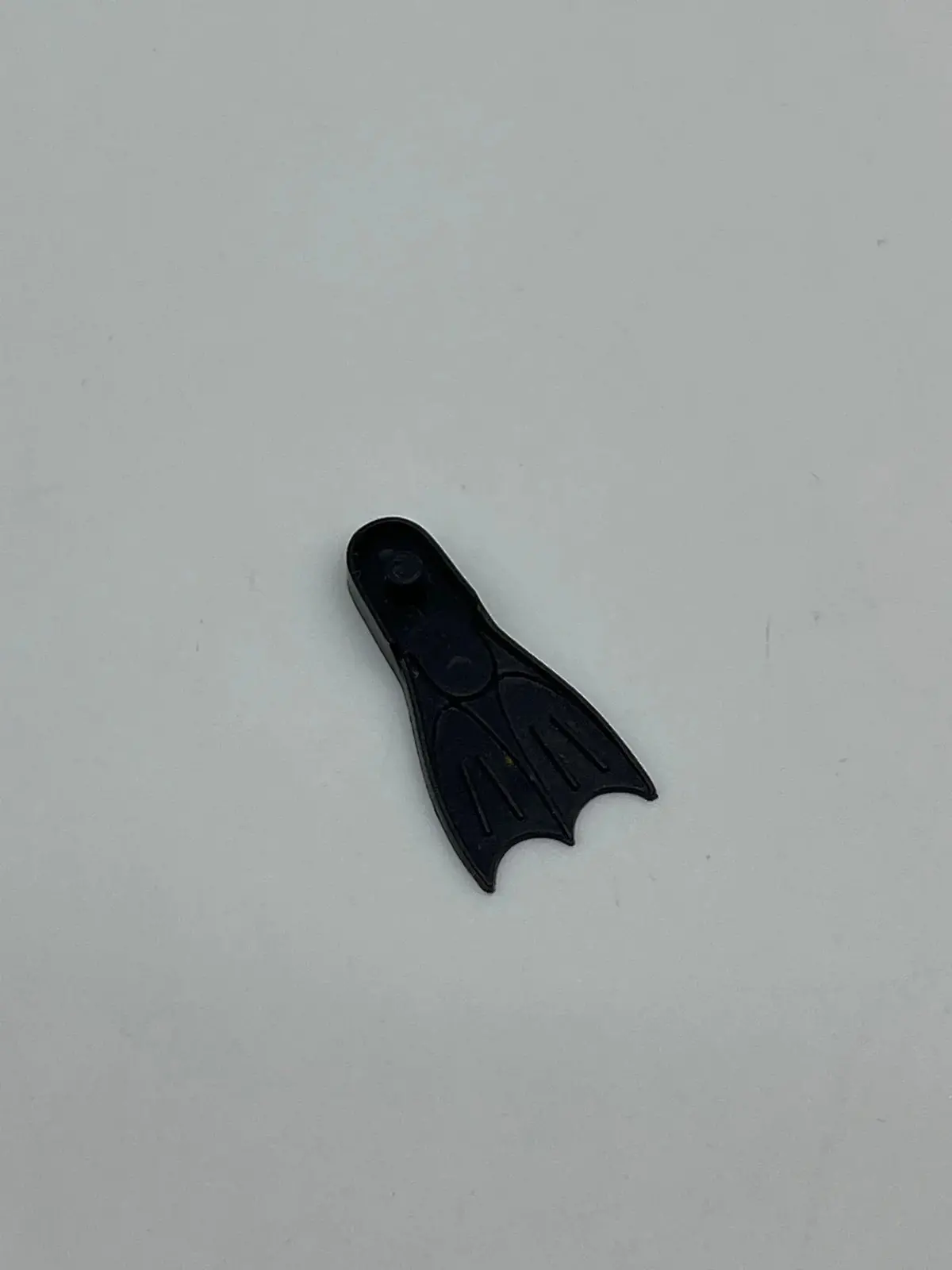 Cobra Eels Flipper 1