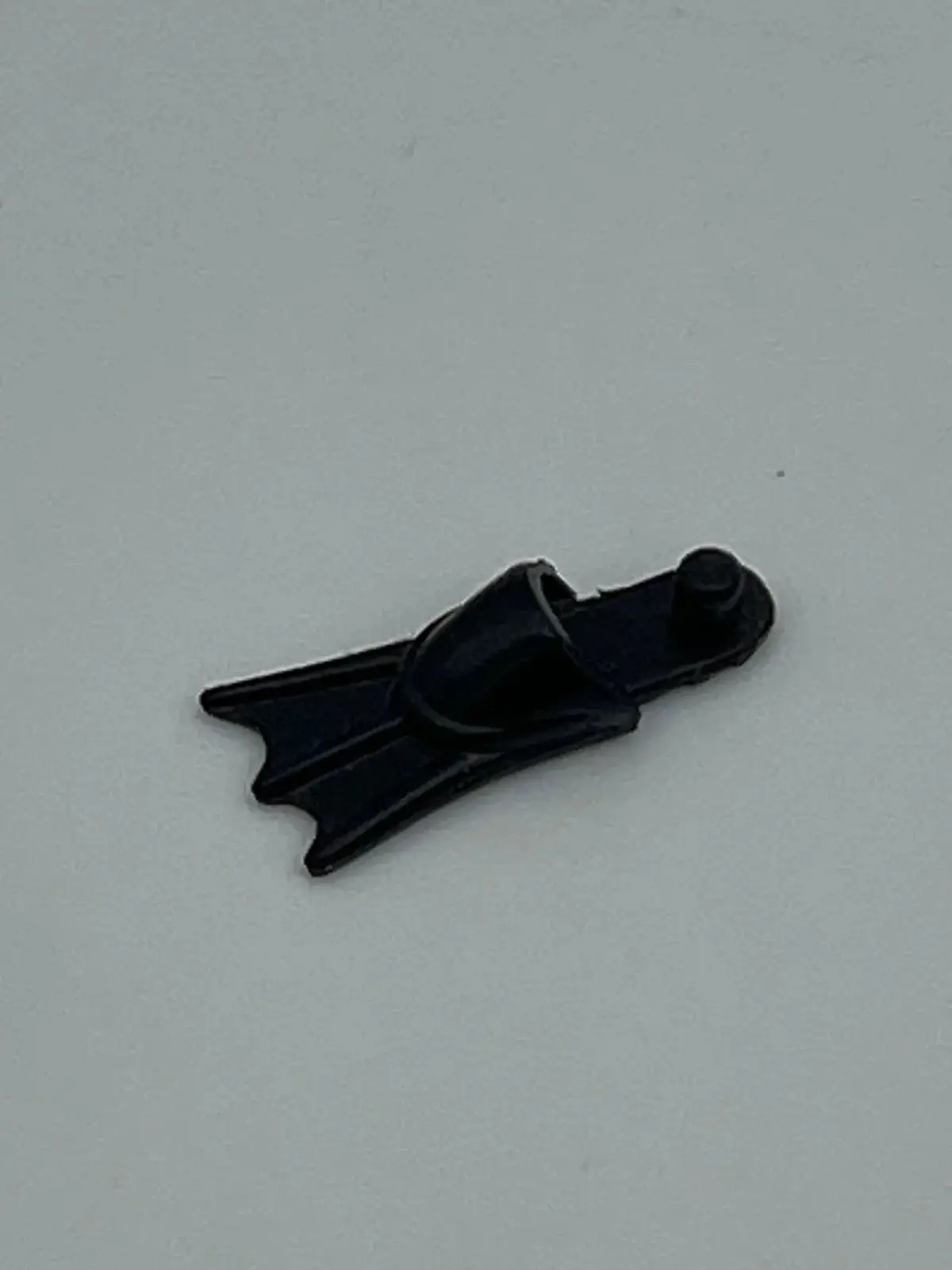 Wet Suit V7 Flipper 1