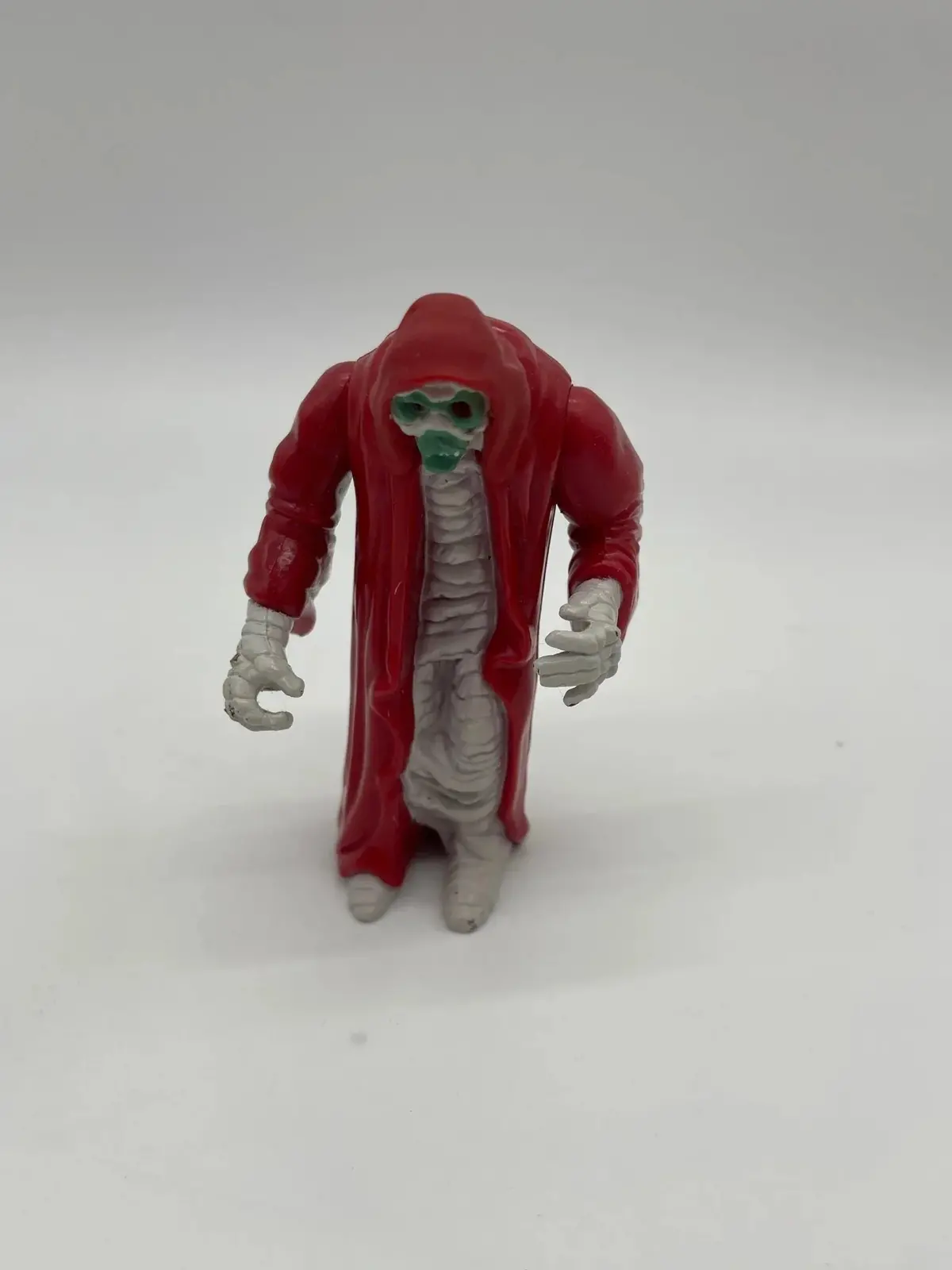 Ljn Thundercats - Mumra 1