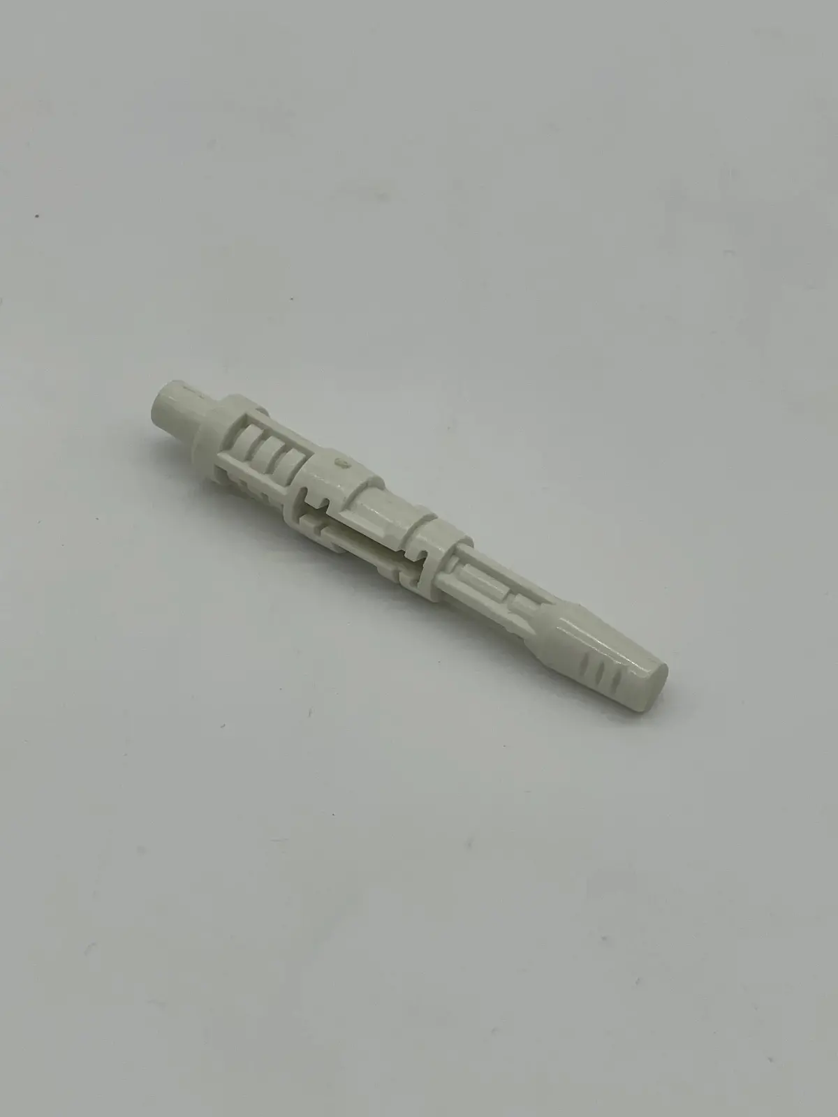 Metroplex - Shoulder Antenna 1