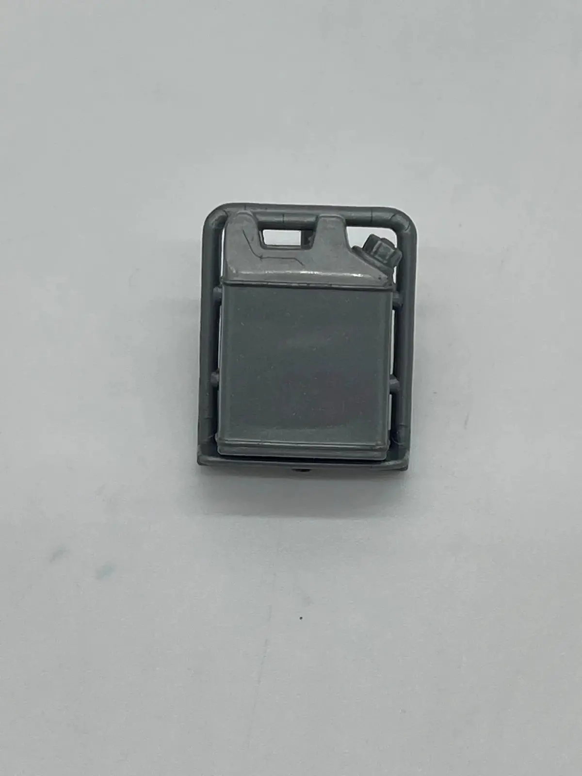 Buzzer - Backpack 1