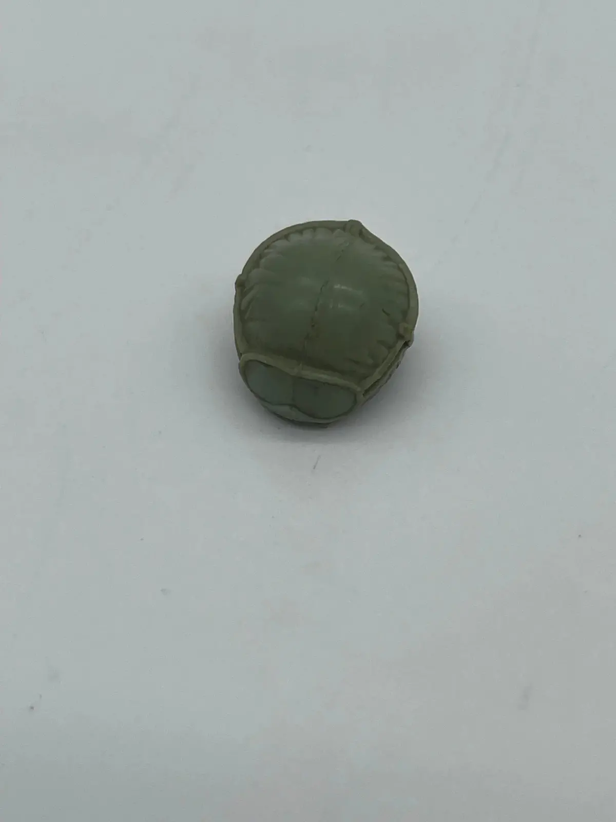 Airborne - Helmet 1