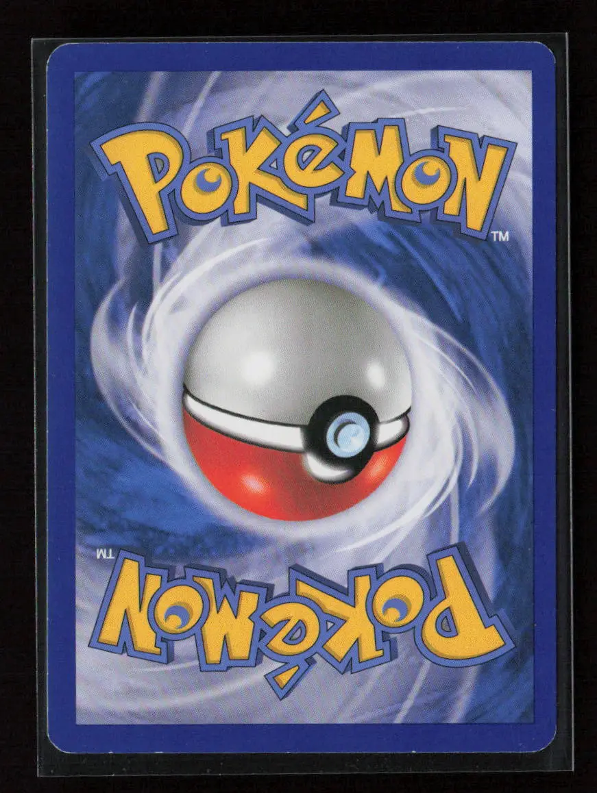 Metal Energy (2010 Unnumbered Hgss Style Non-Holo) Promo League & Championship Cards Lp 2
