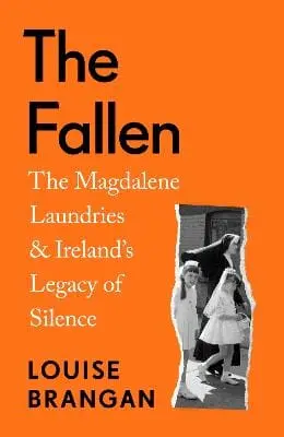 Louise Brangan: The Fallen [2026] 1
