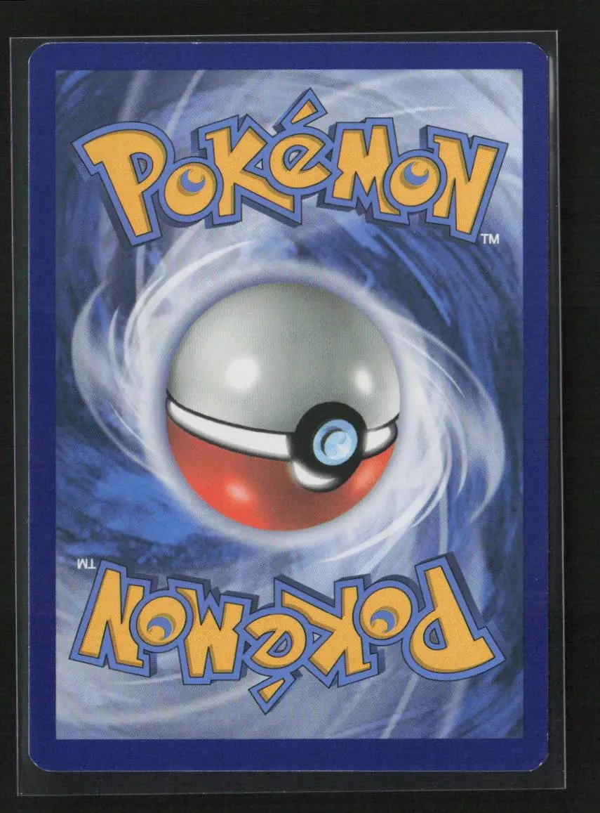 Oricorio - 56/145 (Pokemon League) Promo League & Championship Cards 056/145 Lp 2