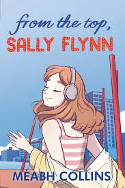 Meabh Collins: From The Top, Sally Flynn [2026] 1