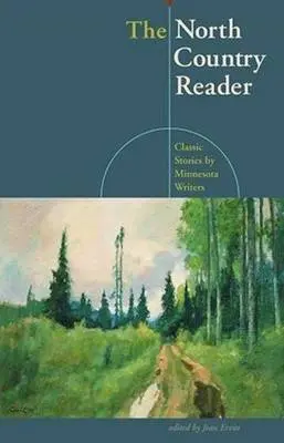 Jean Ervin: The North Country Reader [2000] Paperback 1