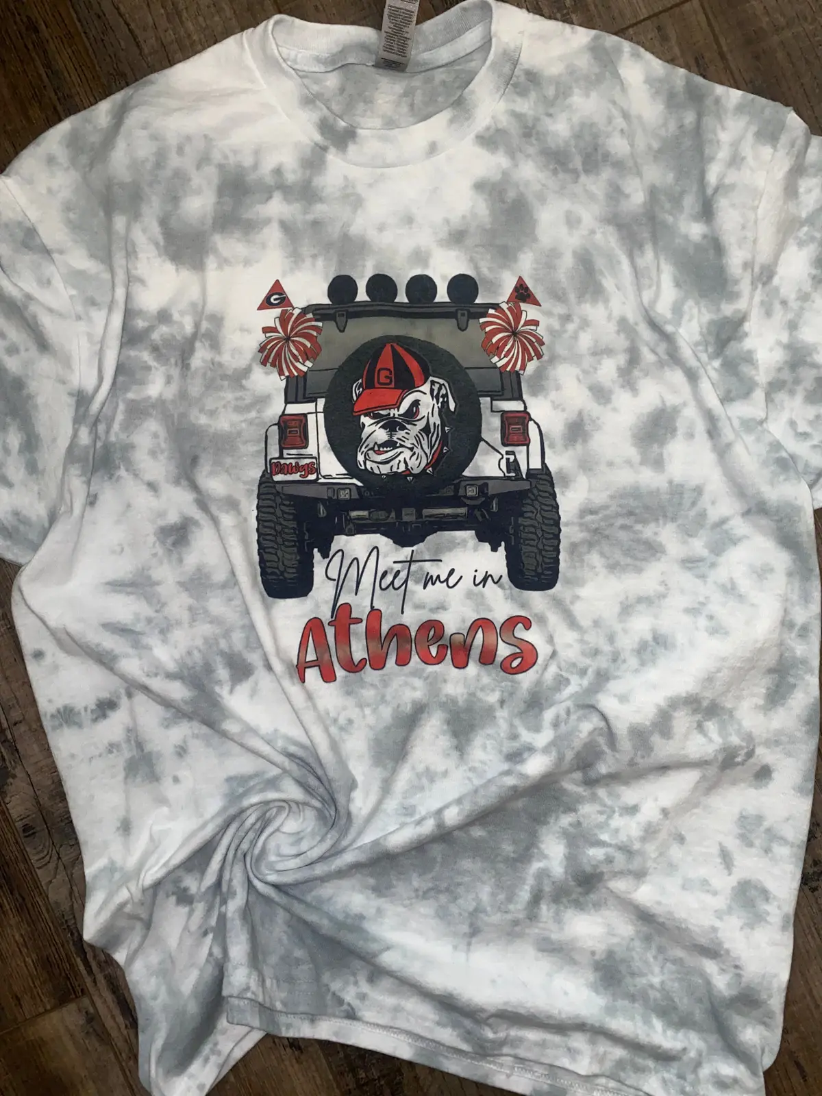 Meet Me In Athens 1