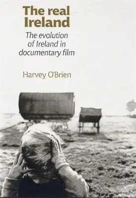 Harvey O'brien: The Real Ireland [2004] 1