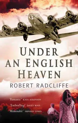 Robert Radcliffe: Under An English Heaven [2003] 1