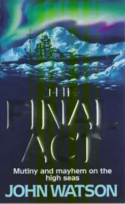 John Watson: The Final Act [2000] Paperback 1